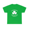 Pittsburgh Shamrocks T-Shirt
