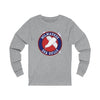 Milwaukee Sea Gulls Long Sleeve Shirt