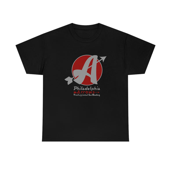 Philadelphia Arrows T-Shirt