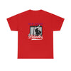 New Haven Blades Goalie T-Shirt