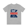 Saint Paul Rangers T-Shirt (Premium Lightweight)