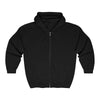 Cincinnati Stingers™ Hoodie (Zip)