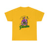 Lake Charles Ice Pirates T-Shirt