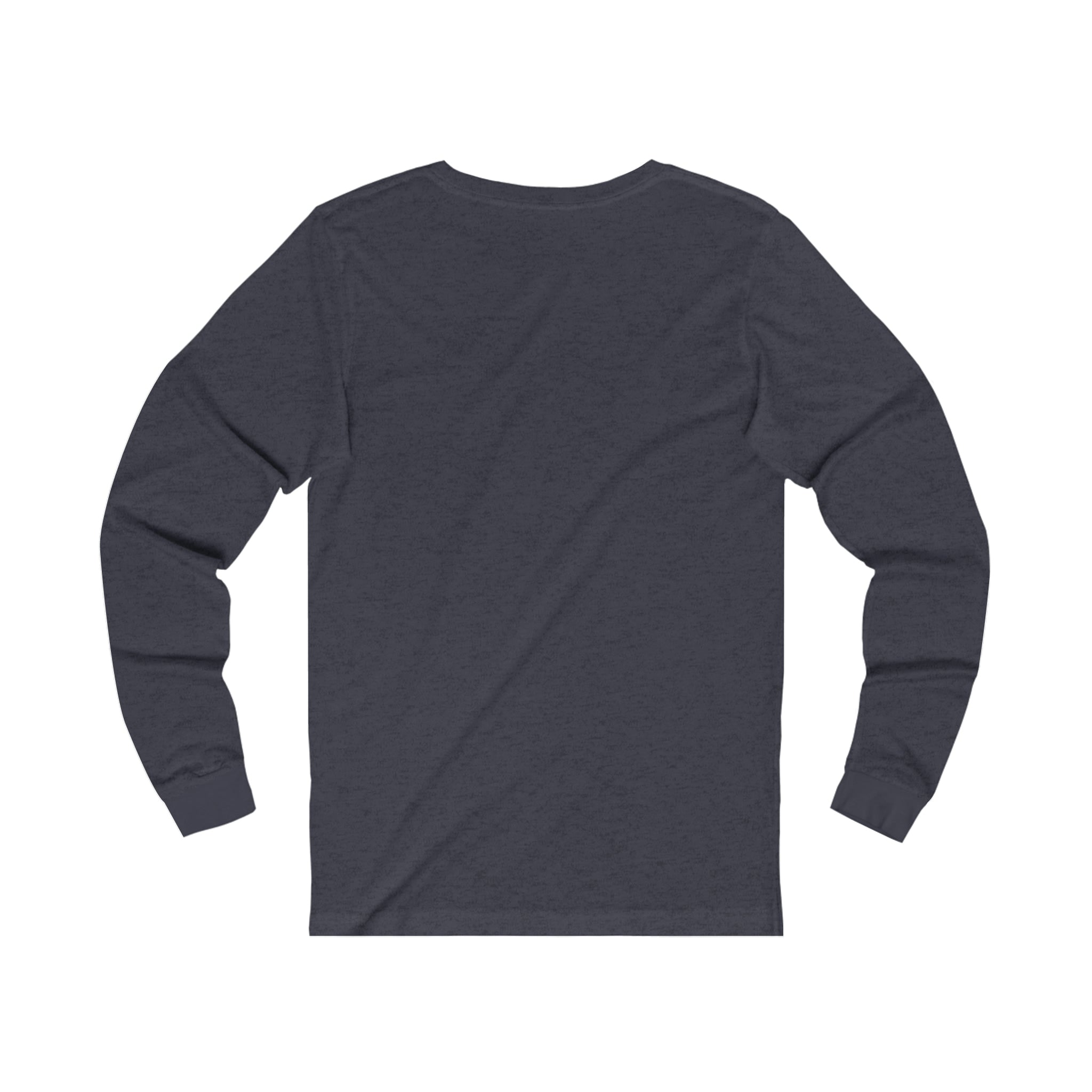 Grand Falls Andcos Long Sleeve Shirt