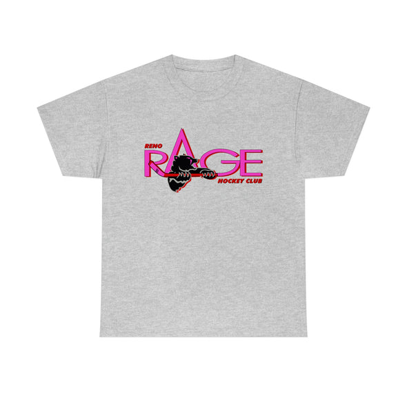 Reno rage T-Shirt