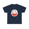 Cornwall Aces T-Shirt