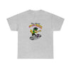 New Jersey Rockin Rollers T-Shirt
