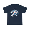 Dangerous Dan's T-Shirt