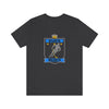 Atlanta Knights T-Shirt (Premium Lightweight)
