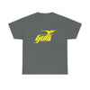 Hampton Gulls T-Shirt