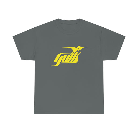 Hampton Gulls T-Shirt