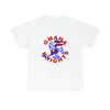 Omaha Knights T-Shirt