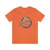 Wichita Wind T-Shirt (Premium Lightweight)