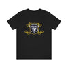 Buffalo Frontiers T-Shirt (Premium Lightweight)