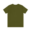 Drumheller Miners T-Shirt (Premium Lightweight)