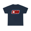 Ottawa Nationals T-Shirt