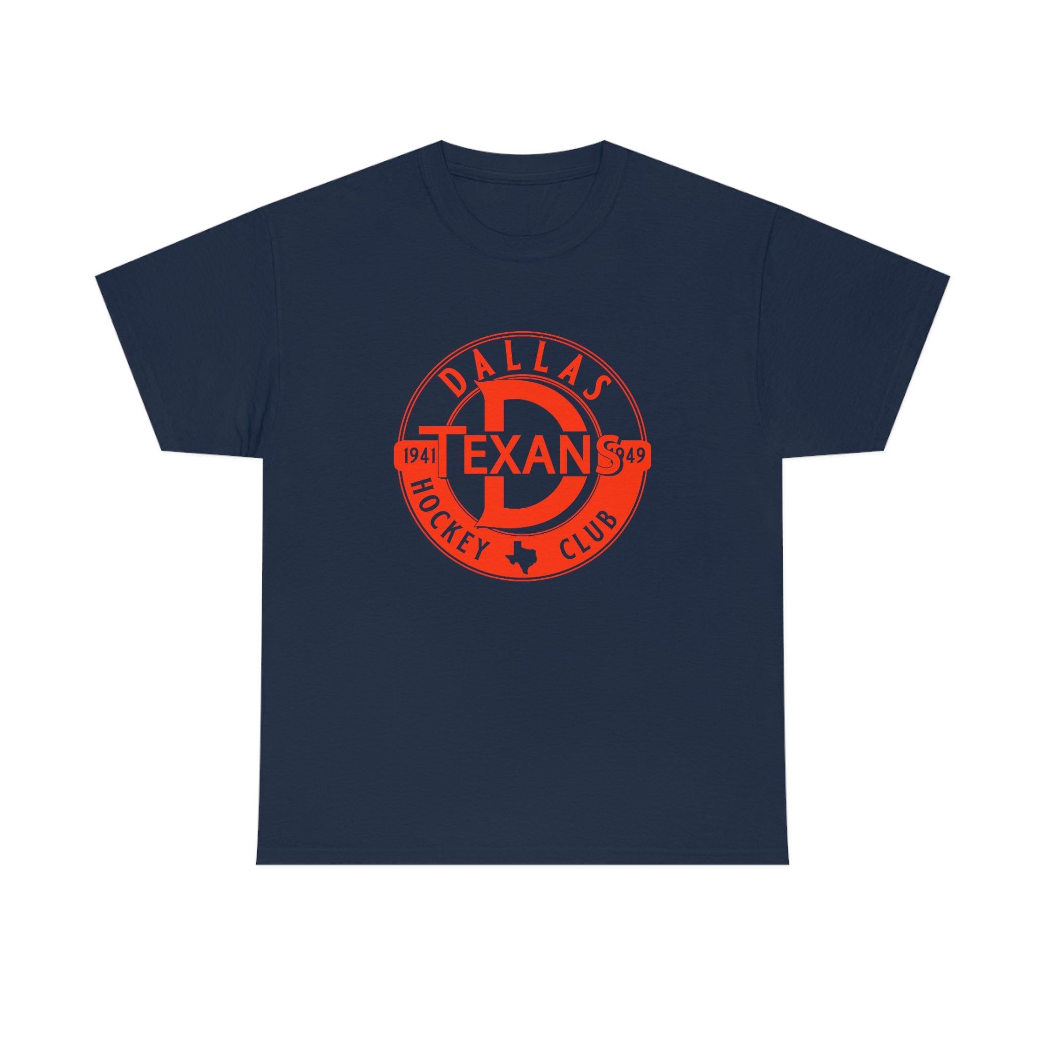 Dallas Texans T-Shirt
