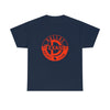 Dallas Texans T-Shirt