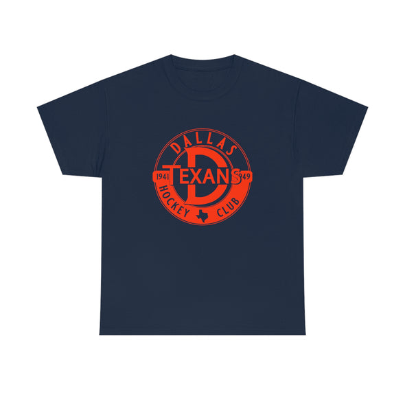 Dallas Texans T-Shirt