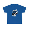 Winston-Salem Polar Twins T-Shirt