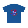 Omaha Knights T-Shirt