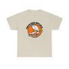 Denver Spurs T-Shirt