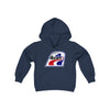 Indianapolis Racers Hoodie (Youth)
