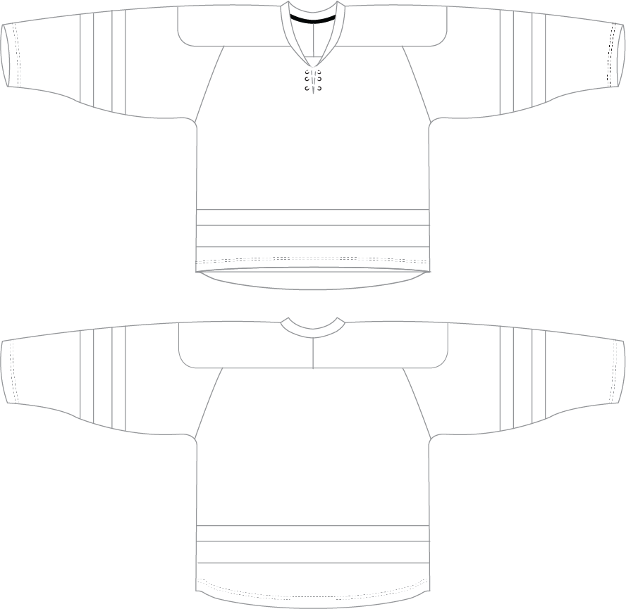 Cut & Sew Hockey Jersey – Vintage Ice Hockey cut-sew-hockey-jersey-vintage-ice-hockey