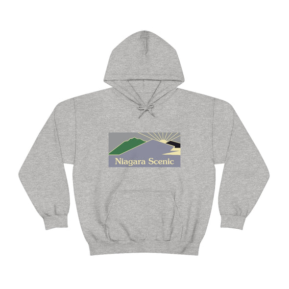 Niagara Scenics Hoodie