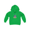 New Orleans Brass Hoodie (Youth)