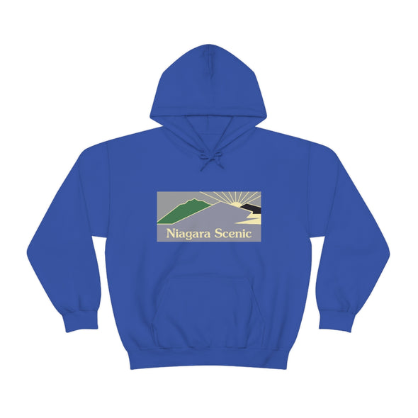 Niagara Scenics Hoodie