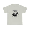 Winston-Salem Polar Twins T-Shirt