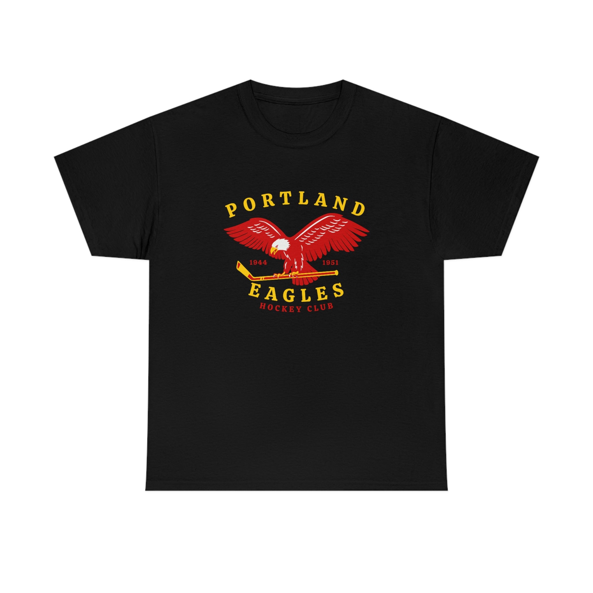 Portland Eagles T-Shirt