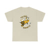 Toledo Hornets T-Shirt