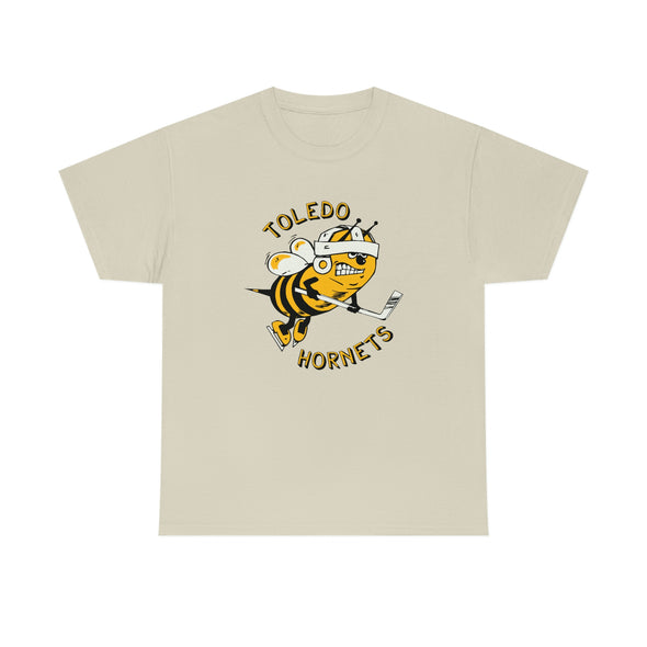Toledo Hornets T-Shirt