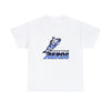 Houston Aeros 1970s T-Shirt