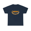 Philadelphia Rockets T-Shirt
