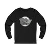 Erie Panthers Long Sleeve Shirt