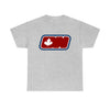 Ottawa Nationals T-Shirt