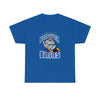 Atlantic City Boardwalk Bullies T-Shirt