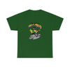 New Jersey Rockin Rollers T-Shirt