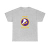 New York Golden Blades T-Shirt