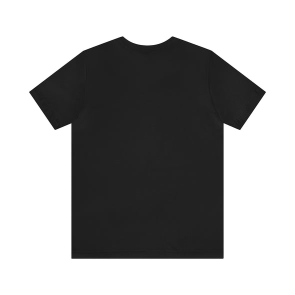 Cleveland Arena T-Shirt (Premium Lightweight)