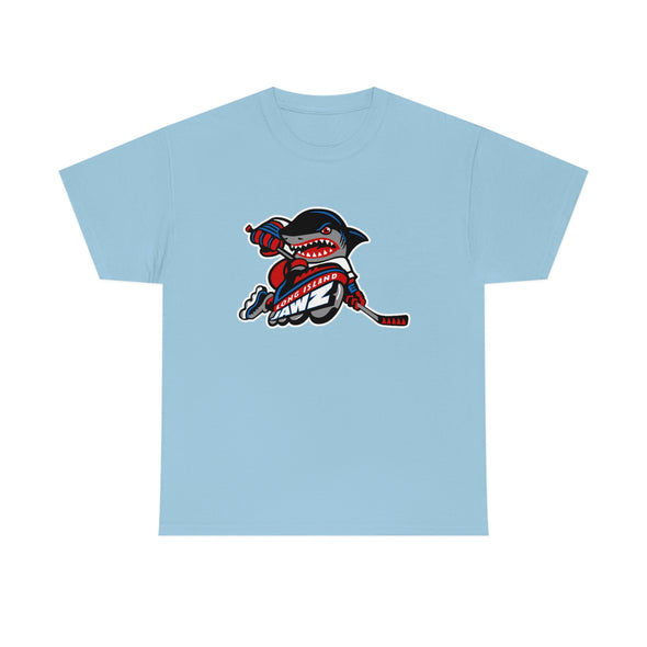 Long Island Jawz T-Shirt