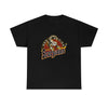 New Mexico Scorpions 2000s T-Shirt