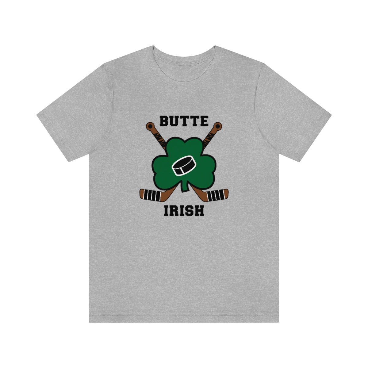 Stitches, Shirts, St Patricks Day Special Edition Chicago Cubs Jersey