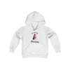 New Hampshire Freedoms Hoodie (Youth)