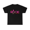 Reno rage T-Shirt