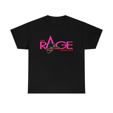 Reno rage T-Shirt