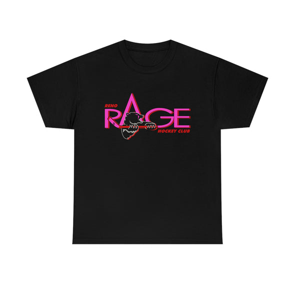 Reno rage T-Shirt